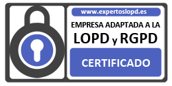 4-Sello-Web-EXPERTOSLOPD.png